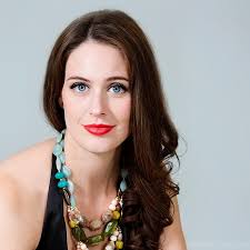 'Spectacular' overlooked Puccini gem revived by Opera San Jose