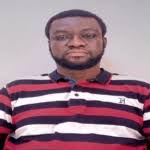 Ghanaian tech innovator builds global platforms transforming education,  jobs, healthcare, and business operations