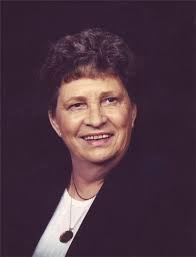 Stewart, Vernon Louise