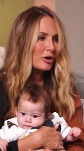 Love Is Blind Season 7 Discussion Group