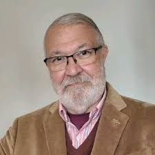 Christen Mann's Instagram, Twitter & Facebook