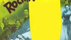 Rock, Rock, Rock! (1956) | Rotten Tomatoes
