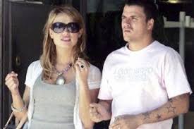 Dani martín y blanca suárez, un flechazo. Dani Martin Le Dedica Una Cancion A Su Novia Patricia Conde Periodista Digital