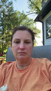 Jane's Friday Night Fun!