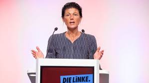 Mehr infos dazu findest du hier. Sahra Wagenknecht Aktuelle Themen Nachrichten Bilder Stuttgarter Nachrichten