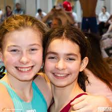 1. Welser Schwimmklub added a new...