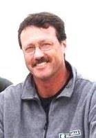 James Olwell Obituary (1958