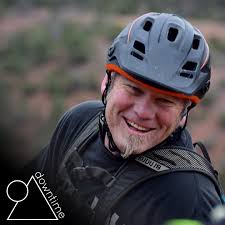 Making Helmets Safer