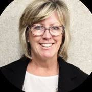 AVERY DOOLEY & NOONE