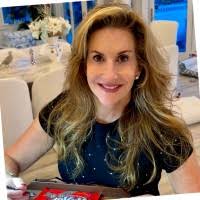 200+ "Susan Herman" profiles