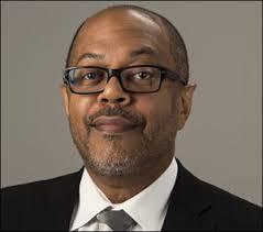 8 to Receive the Missouri Honor Medal for Distinguished Service in  Journalism