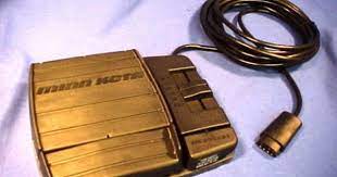 Minn Kota Trolling Motors For Best Deals And Reviews Electric Boat Electric Boat Motor Minn Kota