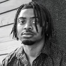 Terrell T. Franklin (@f.t.tremar) · Instagram photos and videos