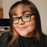 Michael Viani Email & Phone Number