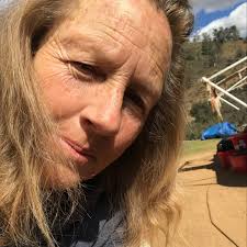 Profile for Omni Equus Research Center