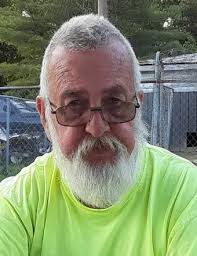 Obituary information for Ivan E. Thomas