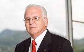 Audie Alexander's Instagram, Twitter & Facebook