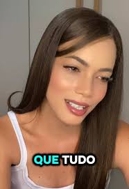 @Beatriz Rodrigues te amo irmãzinha de ❤️#viraltiktok #viral #fy #amizade