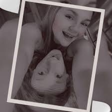 Shasta Perkins (@shasta_perkins_) • Instagram photos and videos