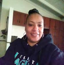 Ulanda Denise Tolbert, age 52