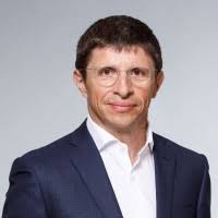 Popovici was born in rușii mănăstioarei village of the duchy of. Silviu Popovici Chief Executive Officer Europe Pepsico Linkedin