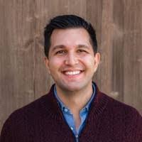 Matt Serna's Instagram, Twitter & Facebook