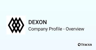 Image result for Dexon