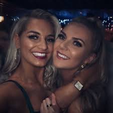 Tania Dunn Hughes (@taniadunn78)