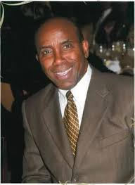 Willie Lee Gladney Obituary (2025)