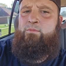 Can I grow hot peppers. Is 100% compost and manure I'm growing Carolina  reapers, and not sure what kind of manure, it's evergreen brand from lowes 