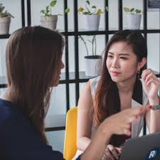 What are they and why i need them? Social Work Liability Insurance