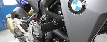 Discover the bmw f 900 r at bmw motorrad australia. Schlusseltasche Mit Rfid Blocker Sturzpads Bmw F900r