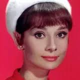 Un camino para dos ( 1967-04-27 )