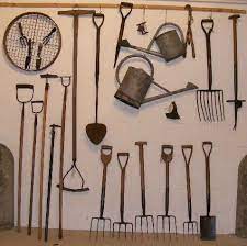 Check spelling or type a new query. 22 Garden Tools Ideas Garden Tools Tools Garden
