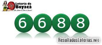 Toma la decisión de comprar la lotería de boyacá y cambia tu vida. Resultados Loteria De Boyaca Para El Dia Sabado 13 De Agosto De 2016 Sorteo 4123 Resultadosloterias Info