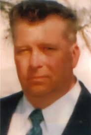 Richard Allan Marshall Sr., 85, Clarinda, Iowa