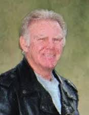 Obituary for Mt. Vernon, Indiana resident