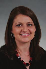 Amanda Robinson: Climbing Career Connections Robert Peaslee and Global  Lens: Bringing Culture to Lubbock Merging Media: Journali