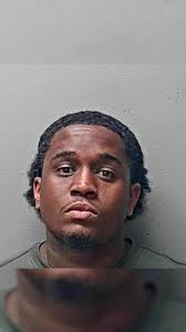 Christopher Ty Neff Resides Christopher Todd Neff Arrested in Texas