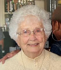 Search Ruth Cunningham Obituaries and Funeral Services