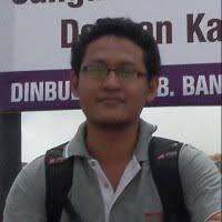 PDF) Pengaruh Penambahan Karet Reklim Dari Limbah Outsole Terhadap Sifat  Fisis Dan Sifat Thermal Produk Outsole Sepatu (Studi Kasus DI CV. Carita  Niaga)