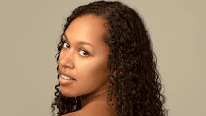 Isabel Wallace-Green