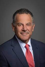 Southwest Airlines Announces Appointment Of David Hess And Christopher P.  Reynolds To Its Board Of Directors