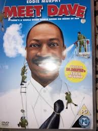 Comedy Dave Hand Signed 12x8 Photo BBC Radio 1 DJ.