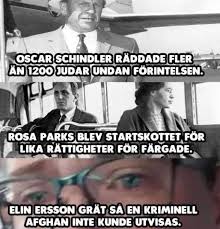 They have not been directly involved in a war for almost 200 years. Vi Som Inte Vill Ha Stefan Lofven Som Statsminister Facebook