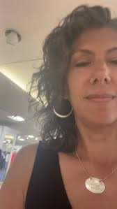 I have figured out what love is…