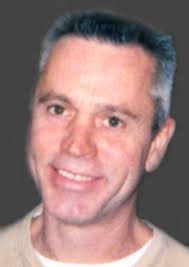 Michael J. Arney Obituary December 13, 2006