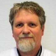 Holmer in der Personensuche von Das Telefonbuch