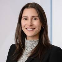 800+ "Sherr" profiles