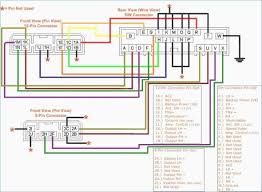 I checked your reply, but my miata doesn't have a fen because it's a 99, then, where does the led red wire connect to? 93 Mazda Miata Radio Wiring Diagram Wiring Diagram Schematic Pale Format A Pale Format A Aliceviola It